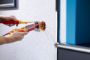 Afbeelding - https-www-ez-catalog-nl-Asset-88ba2a40b8fc4f3c8d39d2bf073991c1-ImageFullSize-c14f45c234ee1e9fcd9885fac7ca8784085128f8f699f84fb8688d2cb18560da-jpg